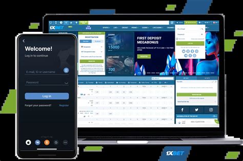 1xbet in bangladesh|1xbet Bangladesh Online Betting Site [Bonus ৳20,000] Login.